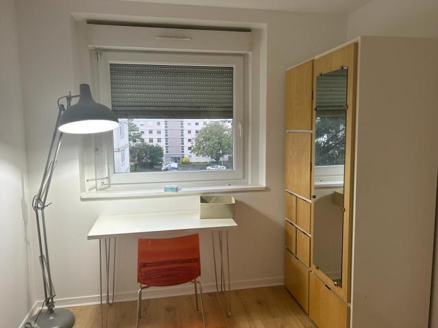 Location appartement T4 Mont St Aignan - Photo 4