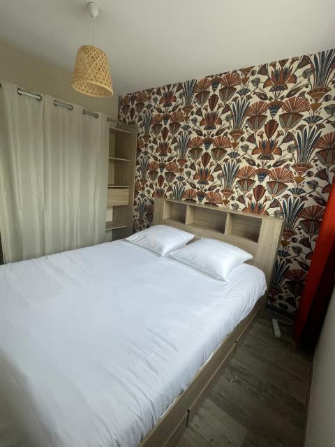 Location appartement T2 Houilles - Photo 4