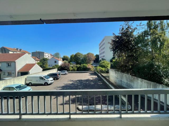 Location appartement T2 Houilles - Photo 6