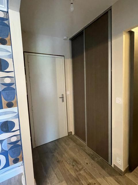 Location appartement T2 Houilles - Photo 7
