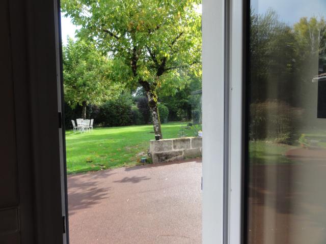 Location studio Arsac - Photo 1