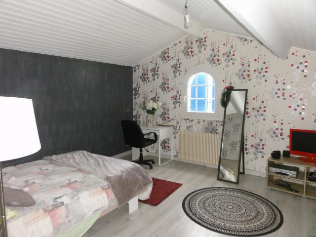 Location studio Arsac - Photo 2