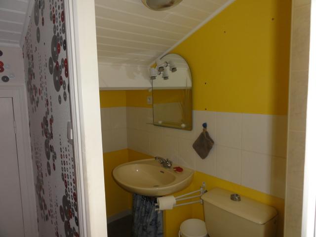 Location studio Arsac - Photo 3
