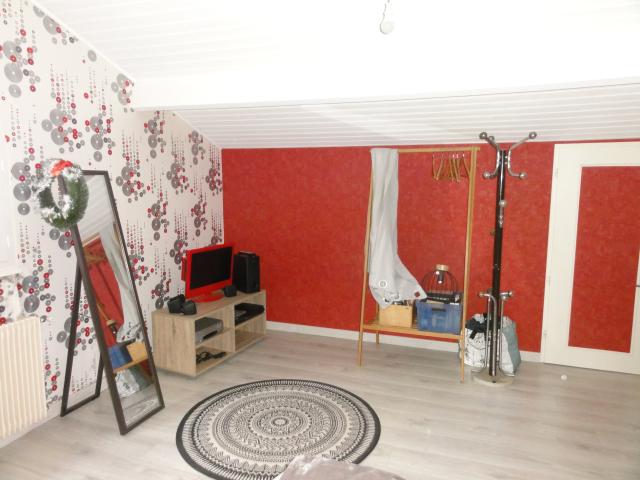 Location studio Arsac - Photo 6