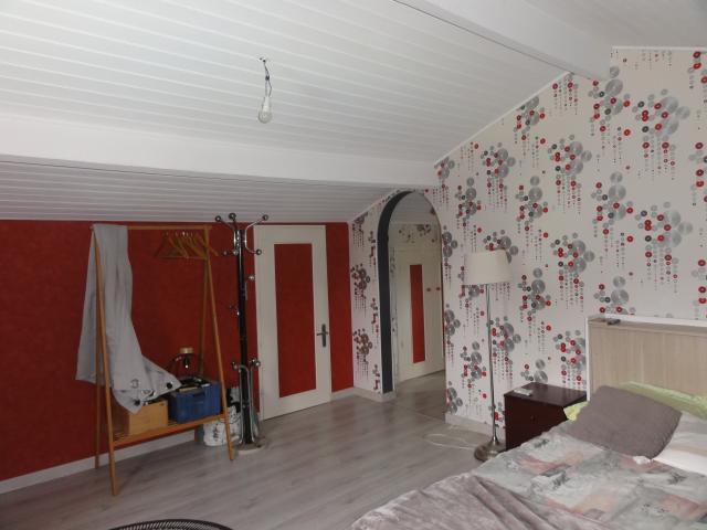 Location studio Arsac - Photo 8