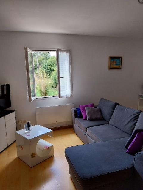 Location appartement T3 Salazac - Photo 2