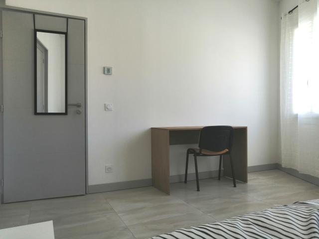 Location maison F5 Perpignan - Photo 2