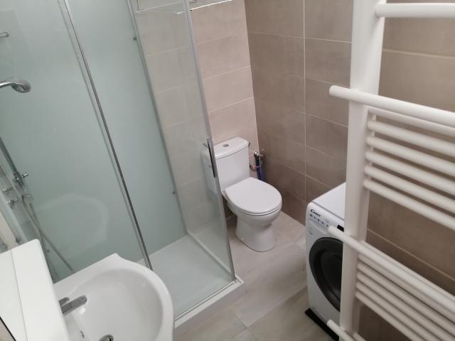 Location maison F5 Perpignan - Photo 5