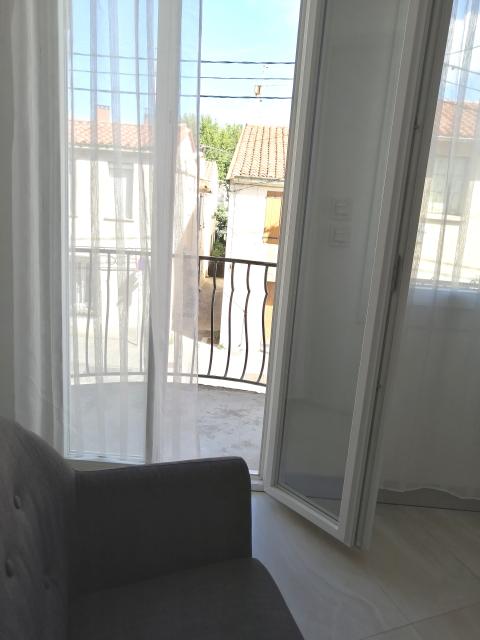 Location maison F5 Perpignan - Photo 6