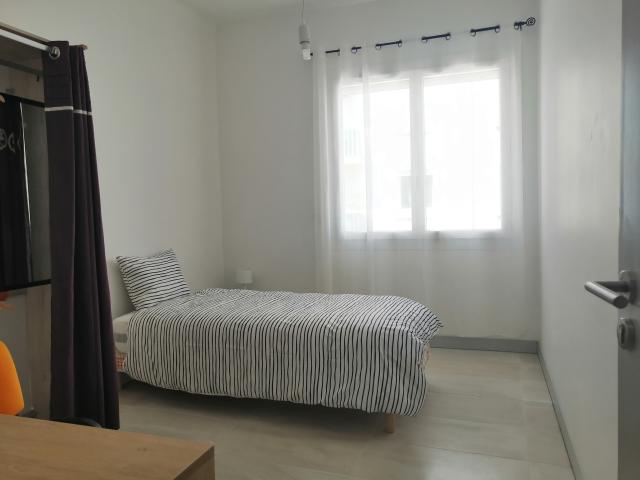 Location maison F5 Perpignan - Photo 7