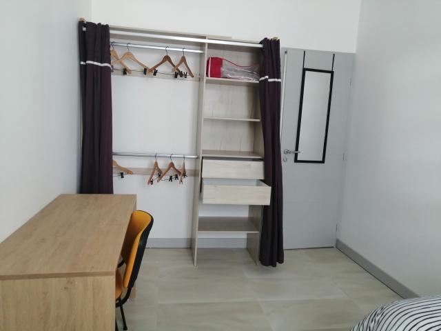 Location maison F5 Perpignan - Photo 8