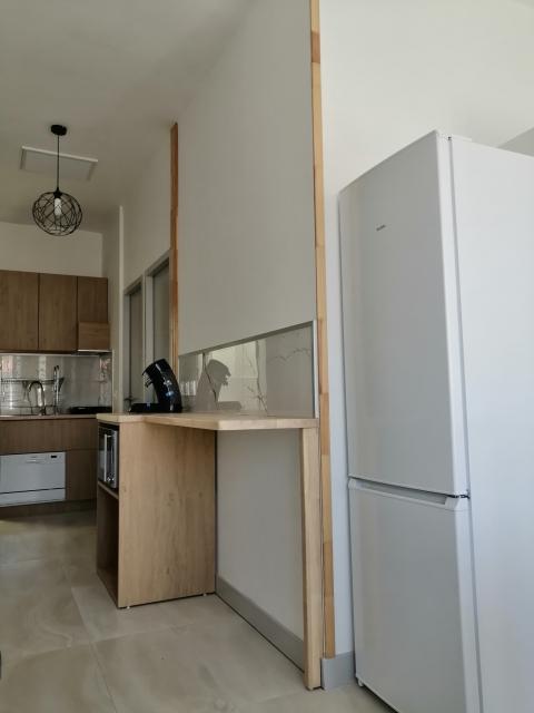 Location maison F5 Perpignan - Photo 9