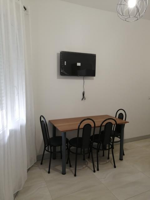 Location maison F5 Perpignan - Photo 10