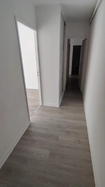 Location appartement T3 Le Havre - Photo 1