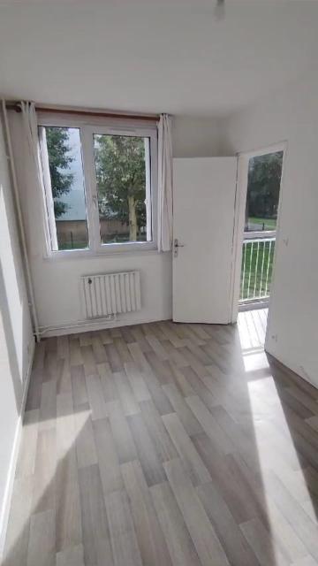Location appartement T3 Le Havre - Photo 2