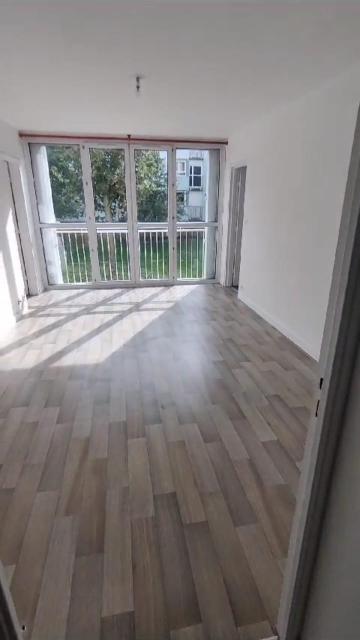 Location appartement T3 Le Havre - Photo 3
