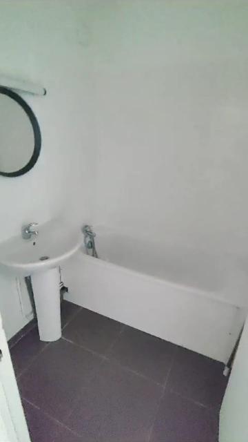 Location appartement T3 Le Havre - Photo 4