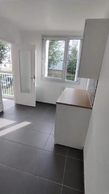 Location appartement T3 Le Havre - Photo 5