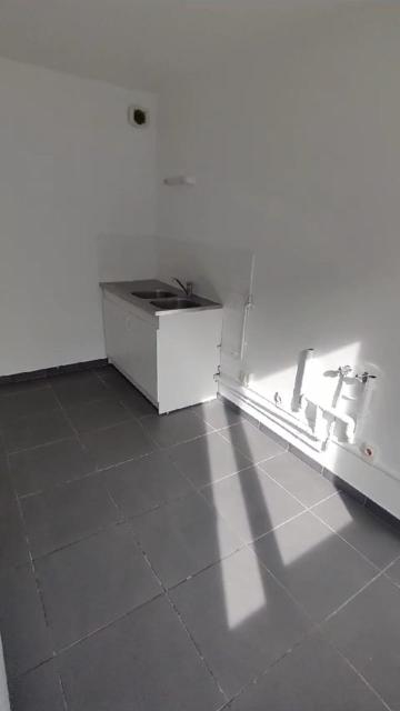 Location appartement T3 Le Havre - Photo 6