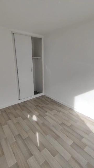 Location appartement T3 Le Havre - Photo 7
