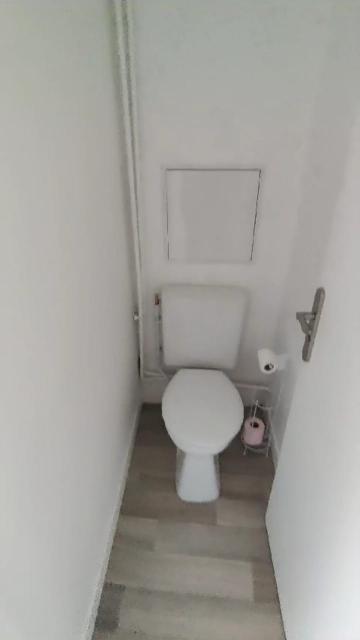 Location appartement T3 Le Havre - Photo 8