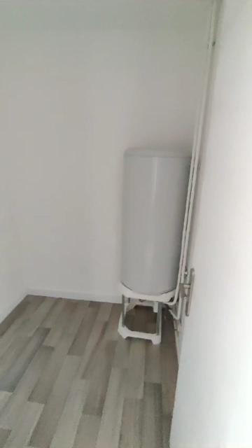 Location appartement T3 Le Havre - Photo 9