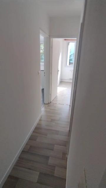 Location appartement T3 Le Havre - Photo 10