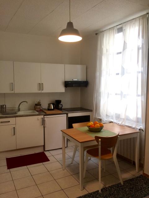Location appartement T2 Avignon - Photo 2