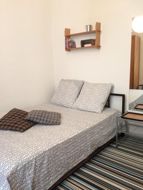 Location appartement T2 Avignon - Photo 3