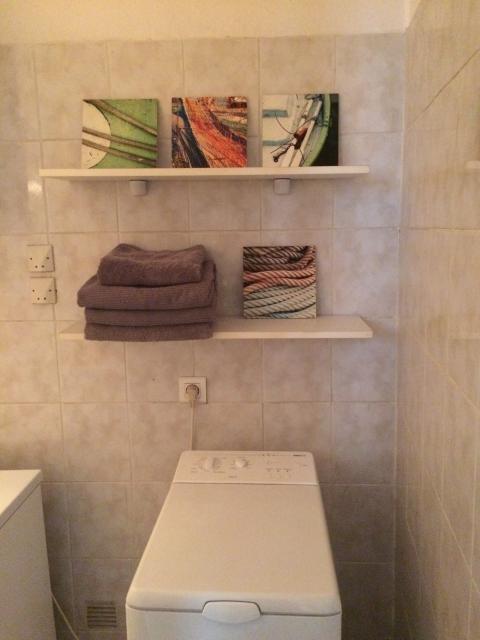 Location appartement T2 Avignon - Photo 4