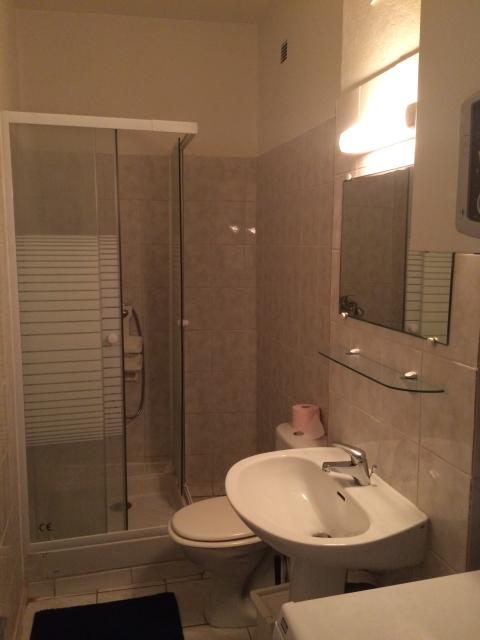 Location appartement T2 Avignon - Photo 5