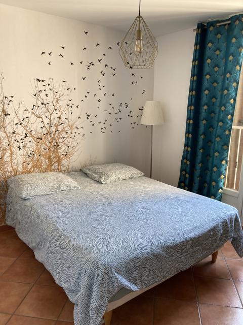 Location appartement T7 La Valette du Var - Photo 3