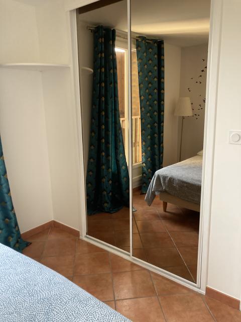 Location appartement T7 La Valette du Var - Photo 4