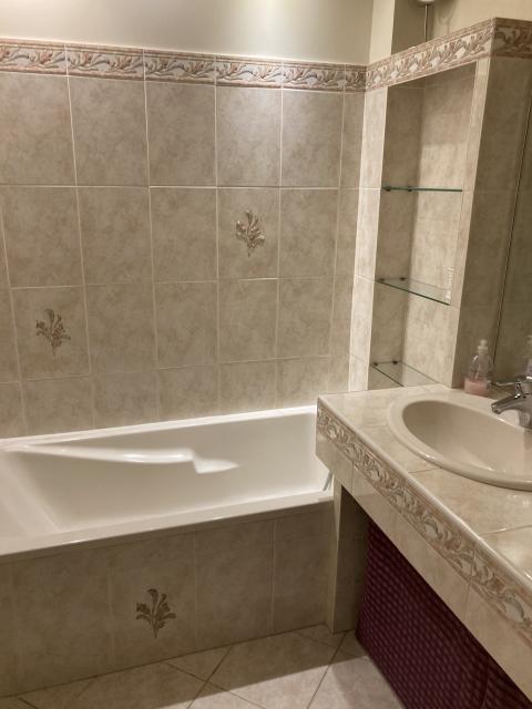 Location appartement T7 La Valette du Var - Photo 6