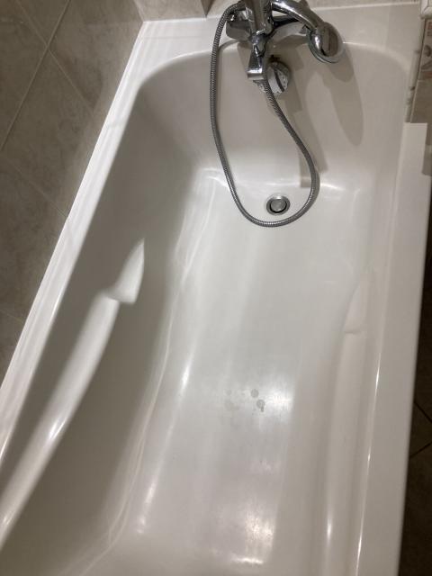 Location appartement T7 La Valette du Var - Photo 7