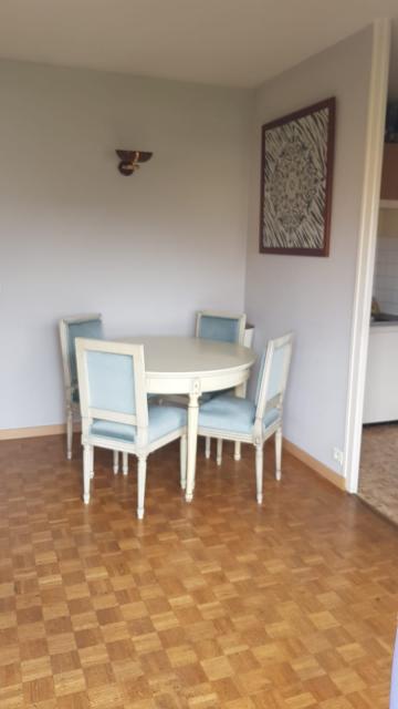 Location studio Gaillard - Photo 9