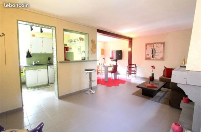 Location chambre Jouy le Moutier - Photo 2