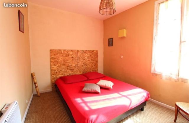 Location chambre Jouy le Moutier - Photo 3