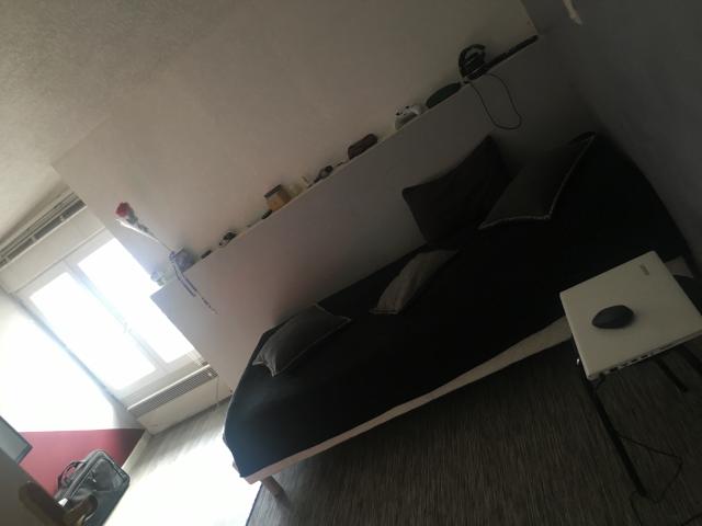 Location chambre Jouy le Moutier - Photo 4
