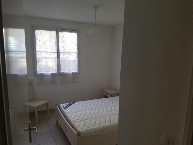 Location appartement T3 Lagny sur Marne - Photo 3