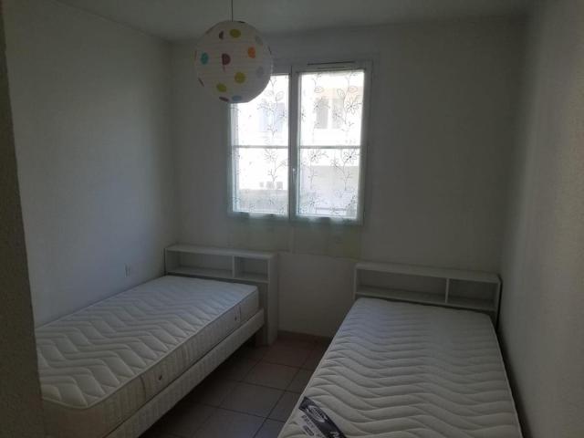 Location appartement T3 Lagny sur Marne - Photo 4