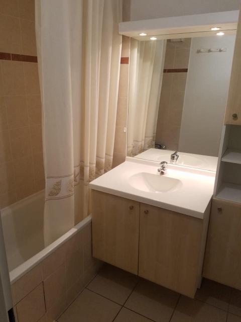 Location appartement T3 Lagny sur Marne - Photo 5