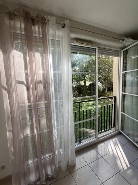 Location appartement T3 Lagny sur Marne - Photo 6
