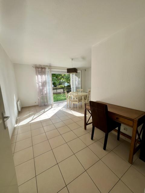 Location appartement T3 Lagny sur Marne - Photo 7