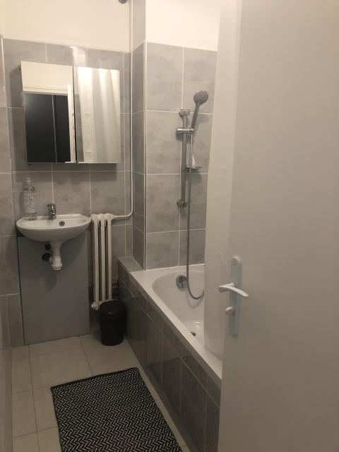 Location appartement T2 Montelimar - Photo 3