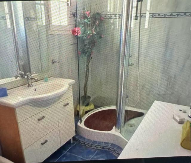 Location maison F2 Ceyreste - Photo 2