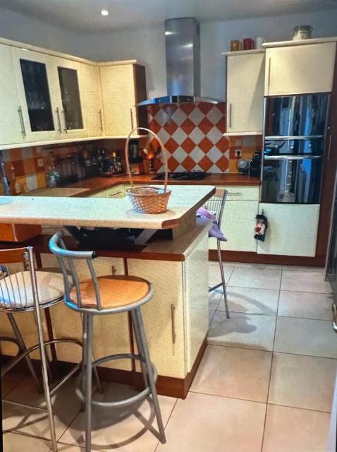 Location maison F2 Ceyreste - Photo 3