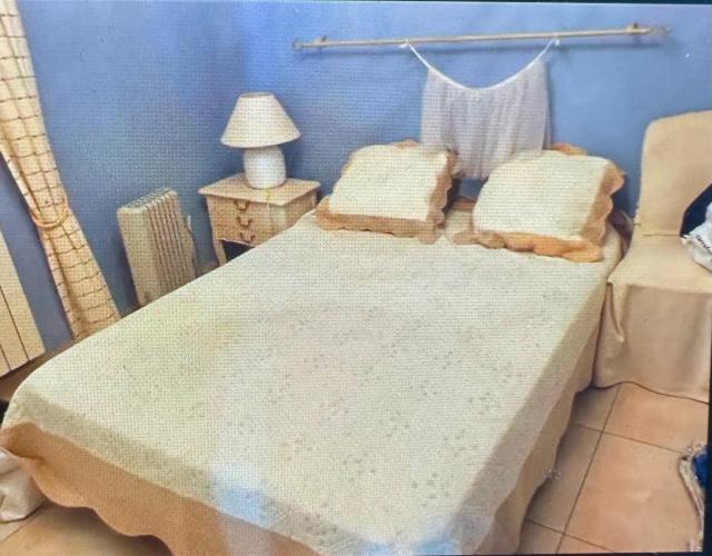 Location maison F2 Ceyreste - Photo 4