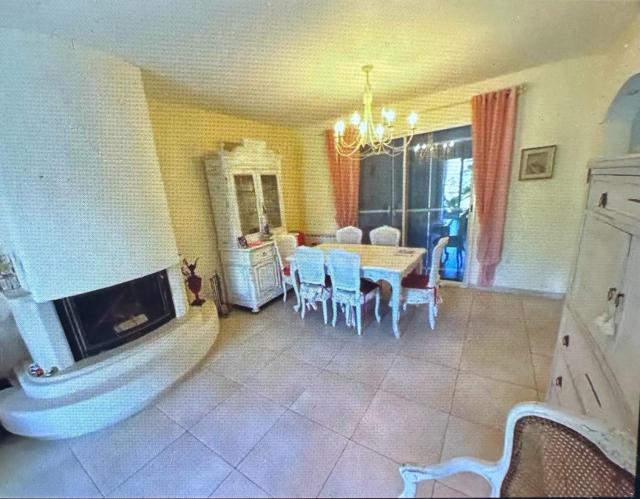 Location maison F2 Ceyreste - Photo 5