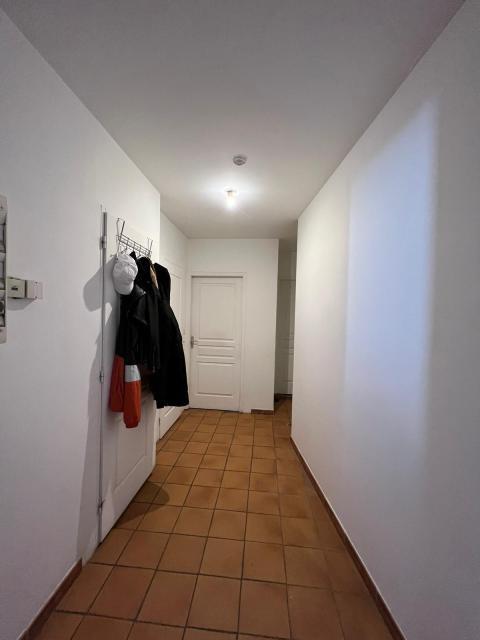 Location appartement T3 Joyeuse - Photo 4